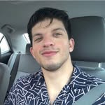 Joe Janes - @joejanes95 - Instagram