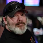 Joe Janes - @janes75 - Instagram