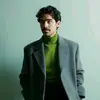 Joe janes - @joejanes7 - TikTok