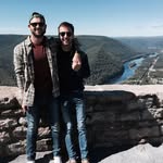Joe Janesko - @janeskojoe - Instagram