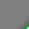 Joe - @joejanesaksecondacc - TikTok