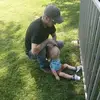 joejanes3 - @joejanes3 - TikTok