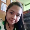 Joejanes Malande - @joejanes.malande - TikTok