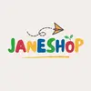 joe.janeshop - @joe.janeshop - TikTok