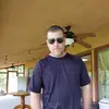 jojo - @joejanes1 - TikTok