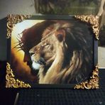 Joseph Janes - Facebook