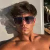 tommyjoejanes - @tommyjoejanes - TikTok
