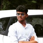 Jacob Joe Jerome - @the_real_me003 - Instagram