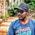 Jerome - @jerome_joe_04 - Instagram