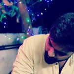 Jerome Joe - @jerome_joe_ - Instagram