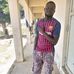Joe Jerome - Facebook