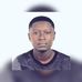 Joe Jerome - Facebook
