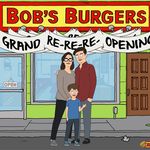 Joe Jerome - @joeyjer0me - Instagram