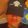 Joe Jerome - @joe.jerome4 - TikTok