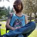 Joe Jerome - Facebook