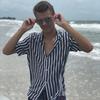 Joe Jerome - @joejerome - TikTok