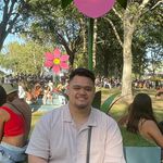 Joe Jerome - @josephallenj - Instagram