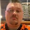 Joe Jerome Bone - @xbonezx42 - TikTok