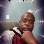 Joe Jerome Fitzgerald - @fitzgeraldj43 - Instagram