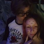 Joe - @joejeromejj - Instagram