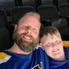 joejerome600 - @joejerome600 - TikTok