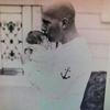 joejerome - @joejerome53 - TikTok
