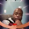 joejeromefitzgera - @joejeromefitzgera - TikTok