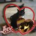 Joey Jerome - Facebook