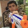 Joey - @joeyjerome - TikTok