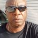Joseph Jerome - Facebook