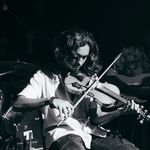 JOSEPH JEROME - @josephjeromekeys - Instagram