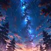 joe - @joe.johnsen3097 - TikTok