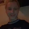 Joe - @joejohnsenn - TikTok