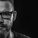 Joe Johnsen - @joe_johnsen - Instagram