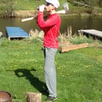 Joe Johnsen - @johnsen.joe10 - Instagram