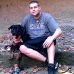 Joe Johnsen - @joejohnsen630 - Instagram