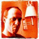 Joe Johnsen - @windowguy775 - Instagram