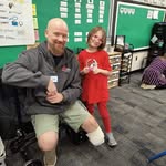 Joe Johnsen - @sandbar87 - Instagram