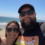 Joe Johnsen - @joejohnsen23 - Instagram