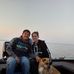 Joe Johnsen - Facebook