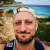 Joe Johnsen - @lest1982 - TikTok