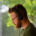 Joe Johnsen - Facebook