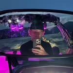 Joe Johnsen V - @__jfjv__ - Instagram