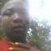 Joe Johnson - Facebook