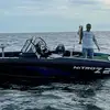 joejohnsen - @joejohnsen - TikTok