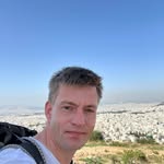 Johannes Buchholz - @joejohnsenbookwood - Instagram