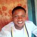 Johnsen Joseph Ogar - Facebook