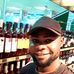 Johnson Joe Orji - Facebook