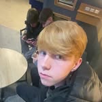 Joe ⚽️🏉 - @joe_johnstone09 - Instagram