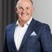 Joe Doyle at Nick Johnstone Real Estate - Facebook